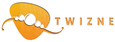 Twizne